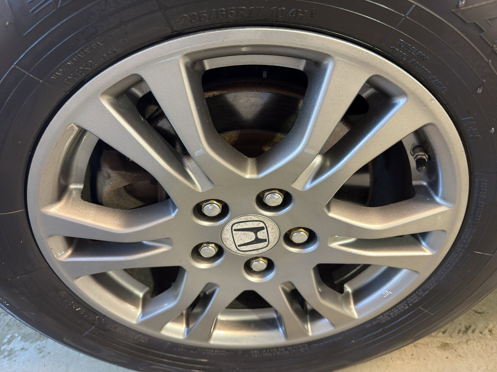 Used 2013 Honda Odyssey EX-L image 34