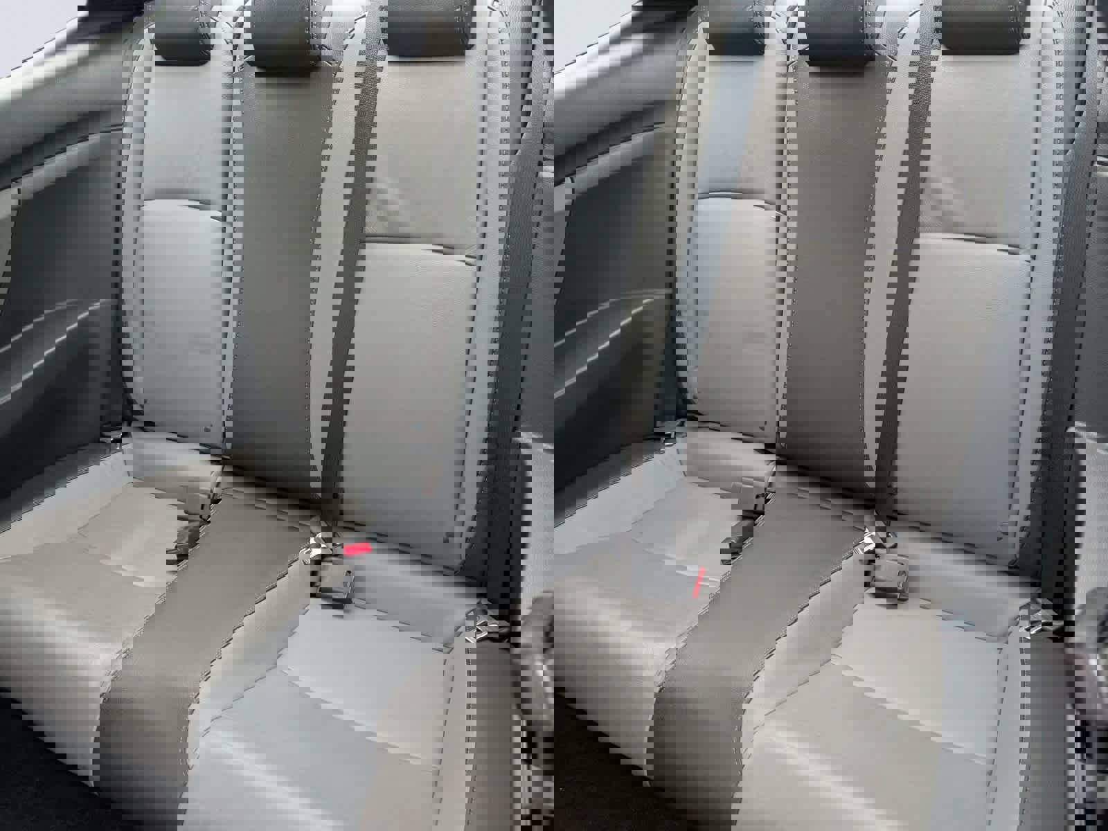 Used 2016 Honda Civic Touring image 12