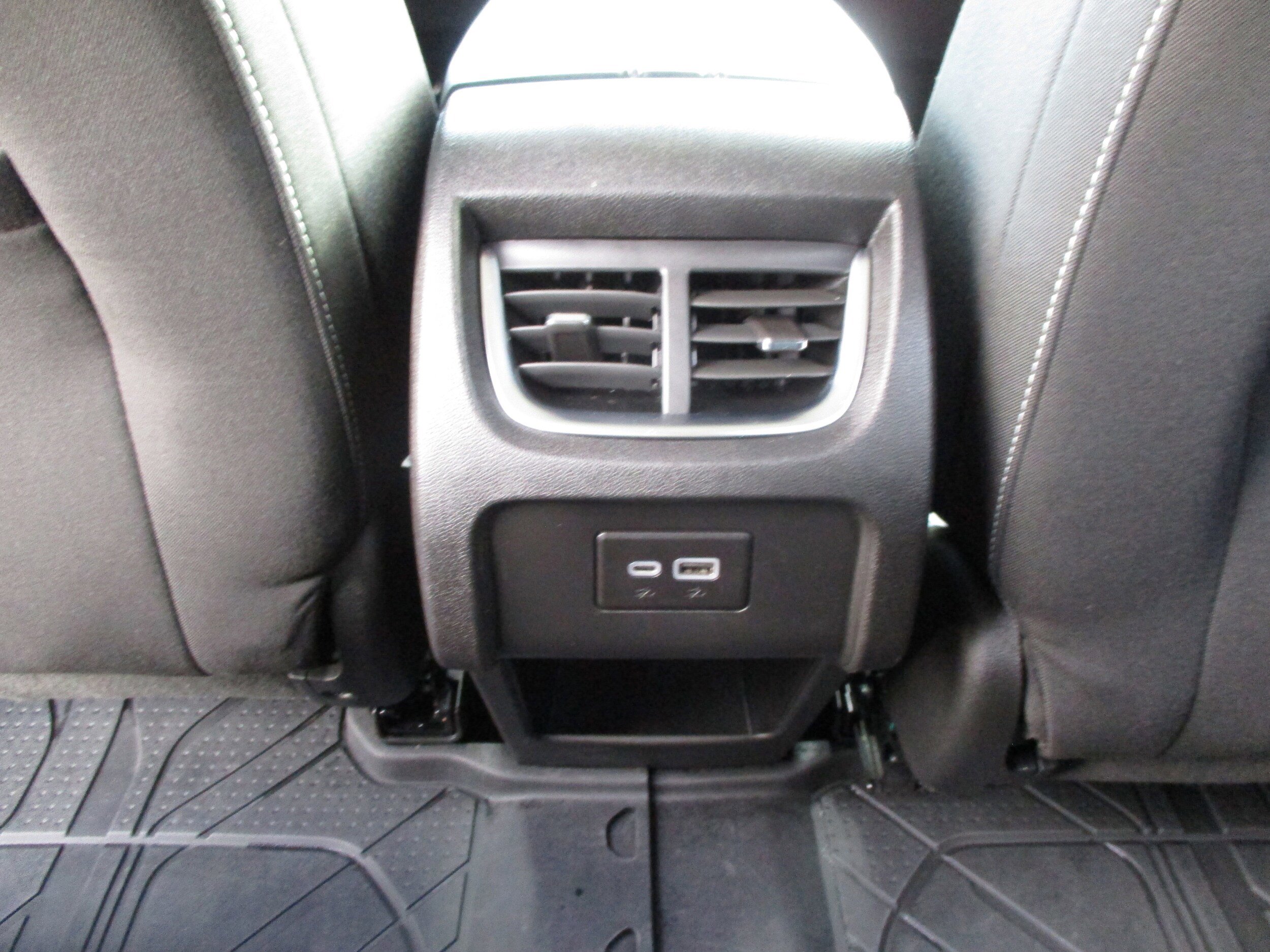 Used 2024 Chevrolet Blazer LT w/ Convenience Package FWD image 36