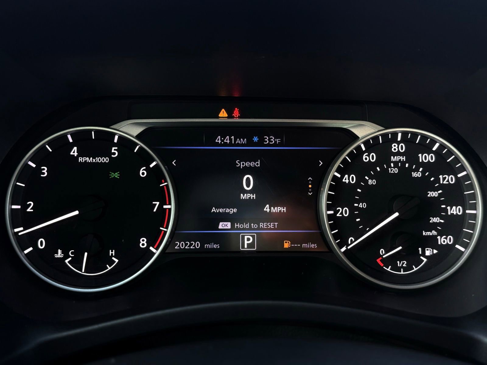 Used 2024 Nissan Sentra SR FWD image 42