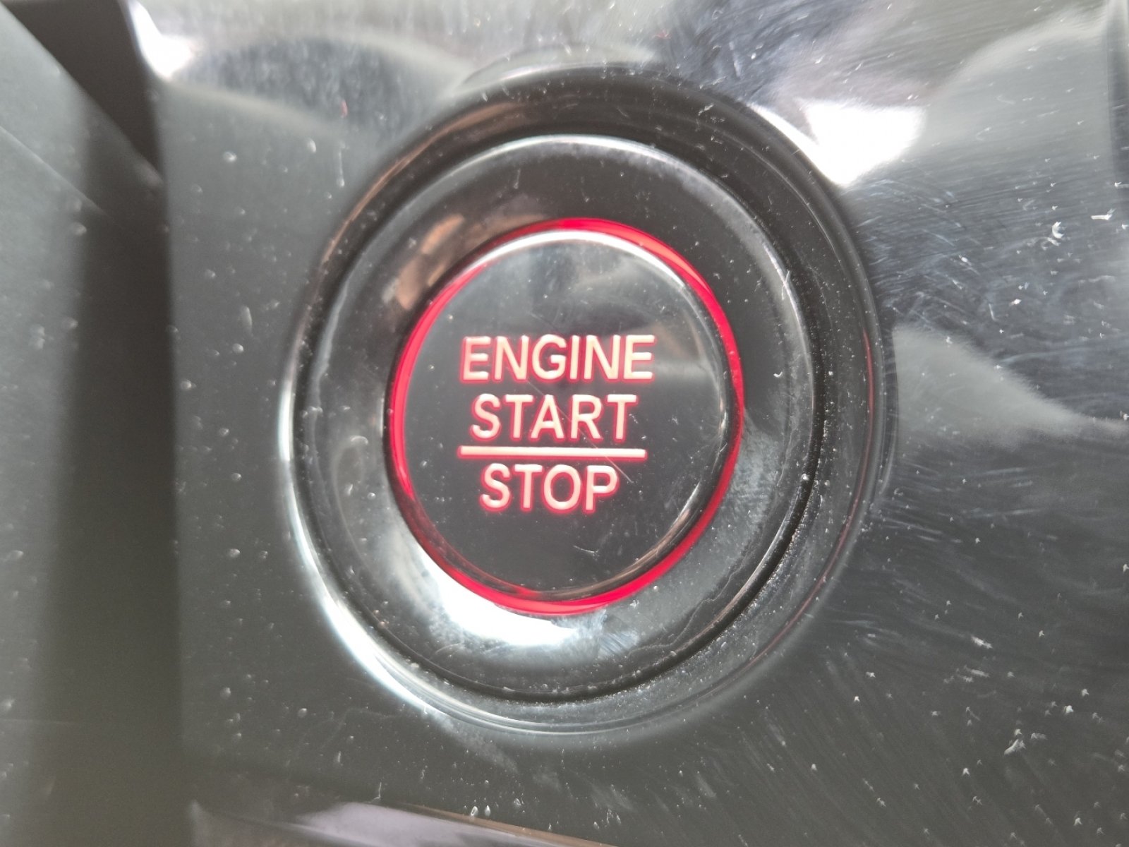 Used 2023 Honda Civic LX image 31