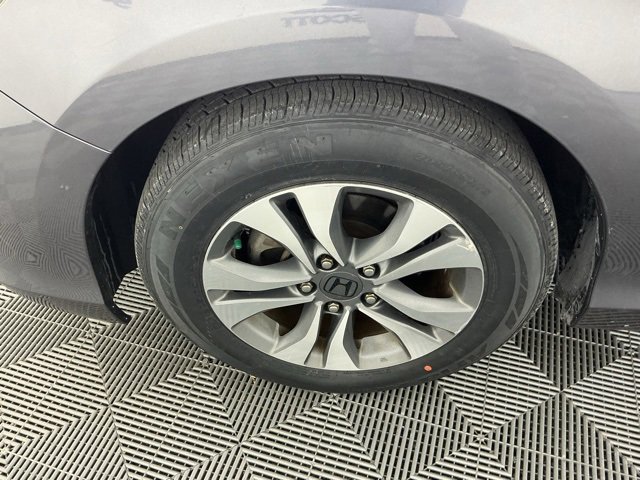 Used 2013 Honda Accord LX image 15