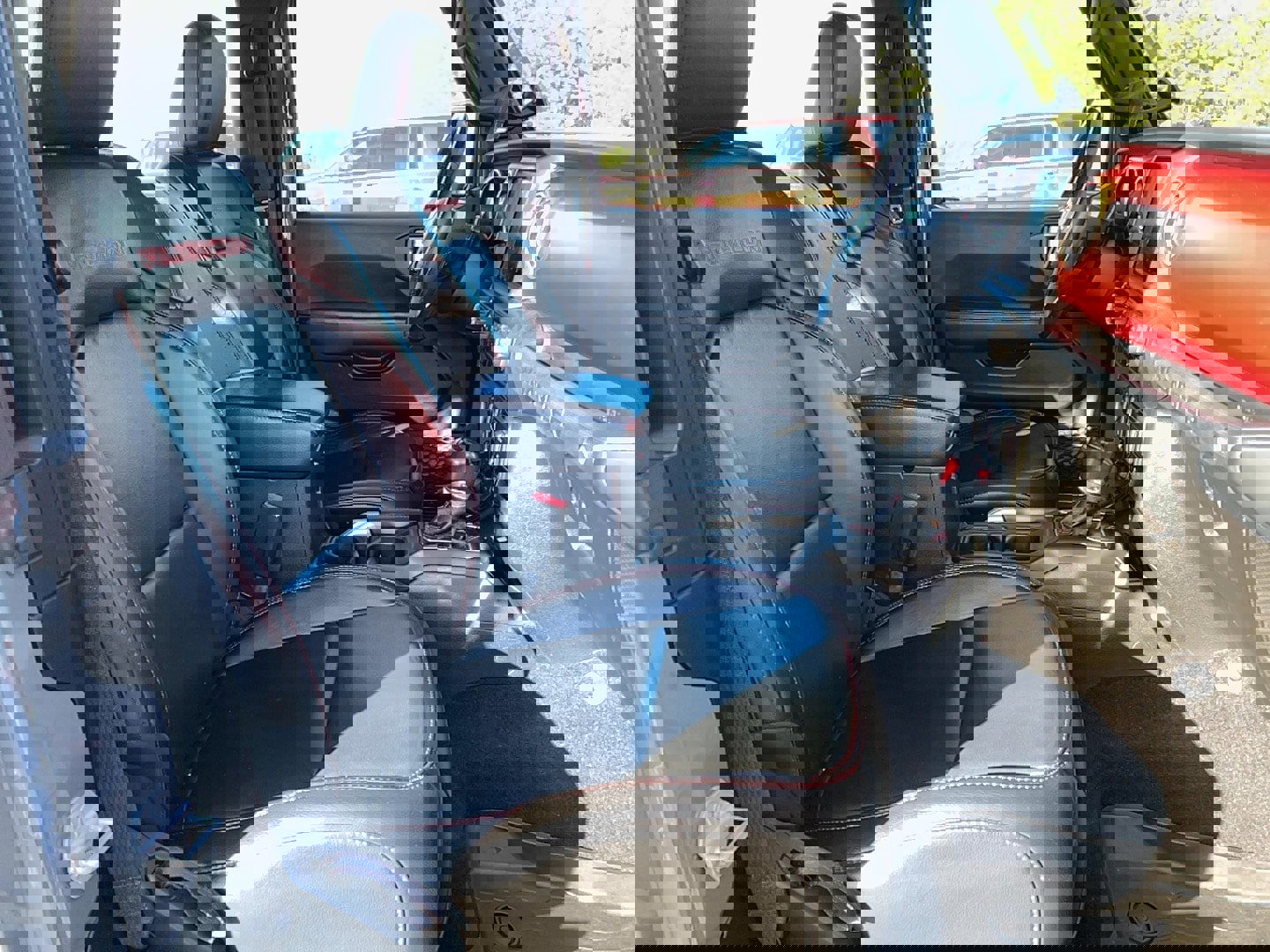 Used 2019 Jeep Wrangler Rubicon image 25