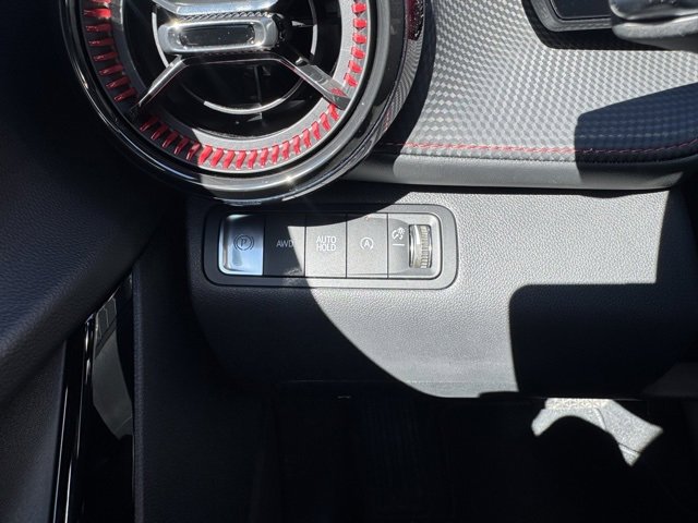 New 2026 Chevrolet Equinox RS image 29