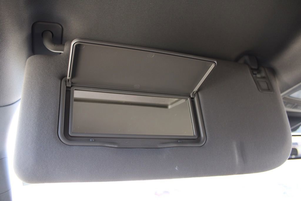 Used 2020 Ford F150 XLT w/ Equipment Group 302A Luxury image 43