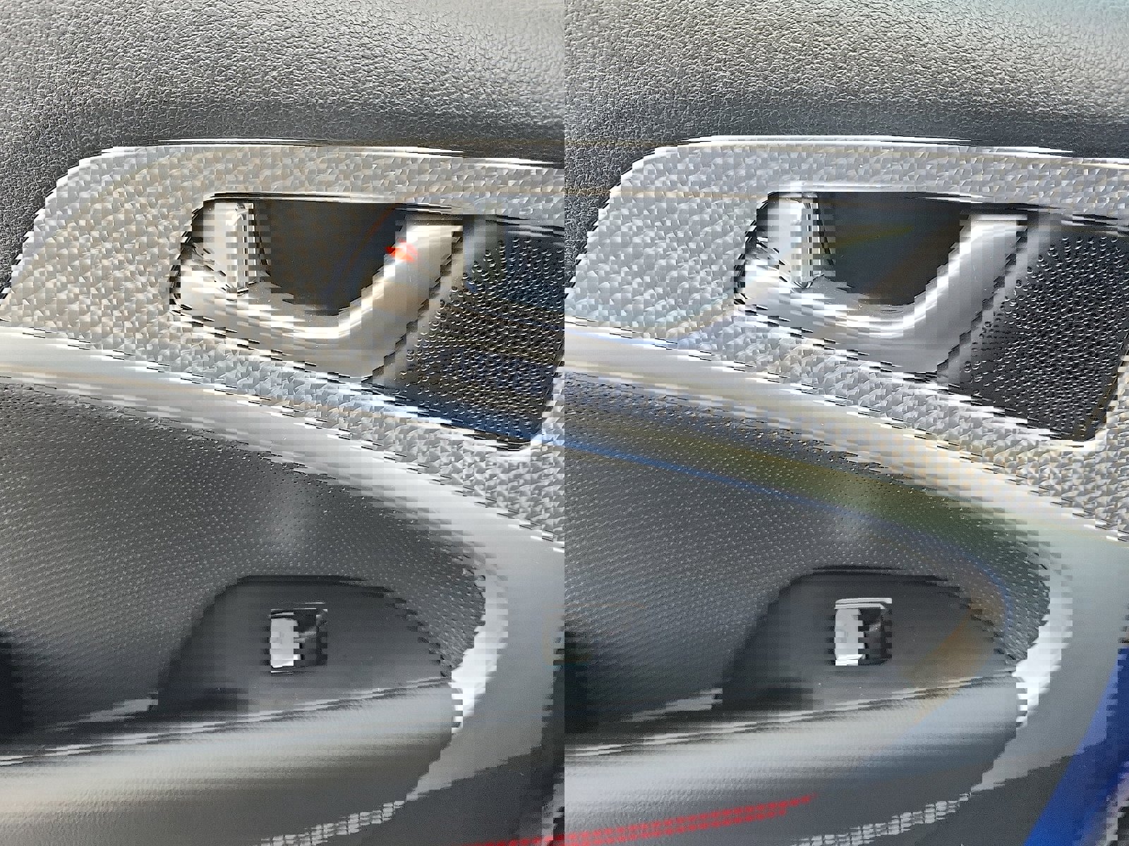 Used 2023 Genesis G70 2.0T w/ Sport Prestige Package image 29