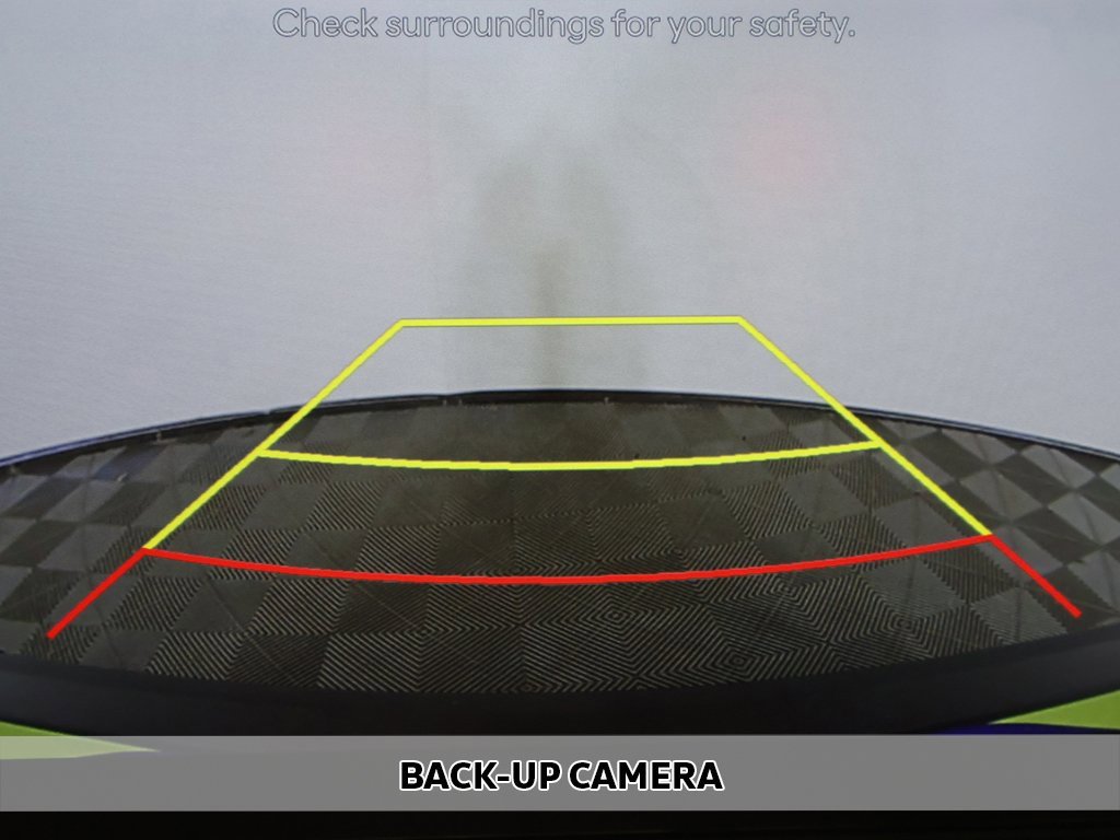 Used 2025 Hyundai Kona SEL image 6