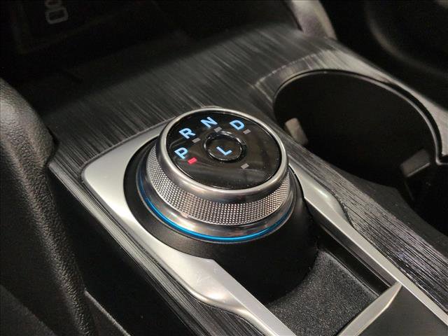 Used 2025 Ford Escape ST-Line image 12