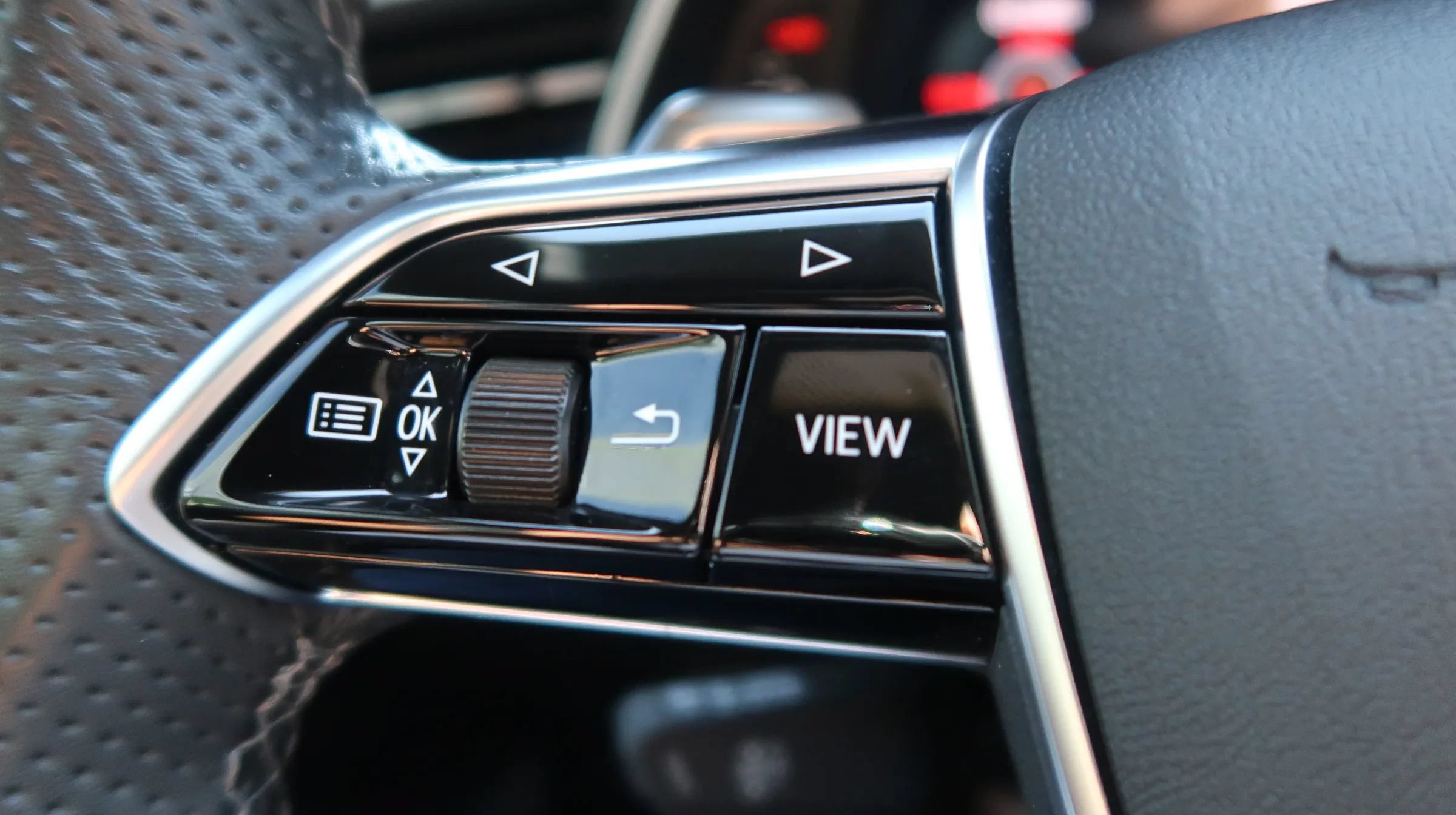 Used 2024 Audi RS 7 Performance w/ Matte Carbon Package AWD/4WD image 39