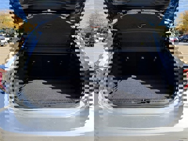 Used 2024 Toyota Corolla SE image 29