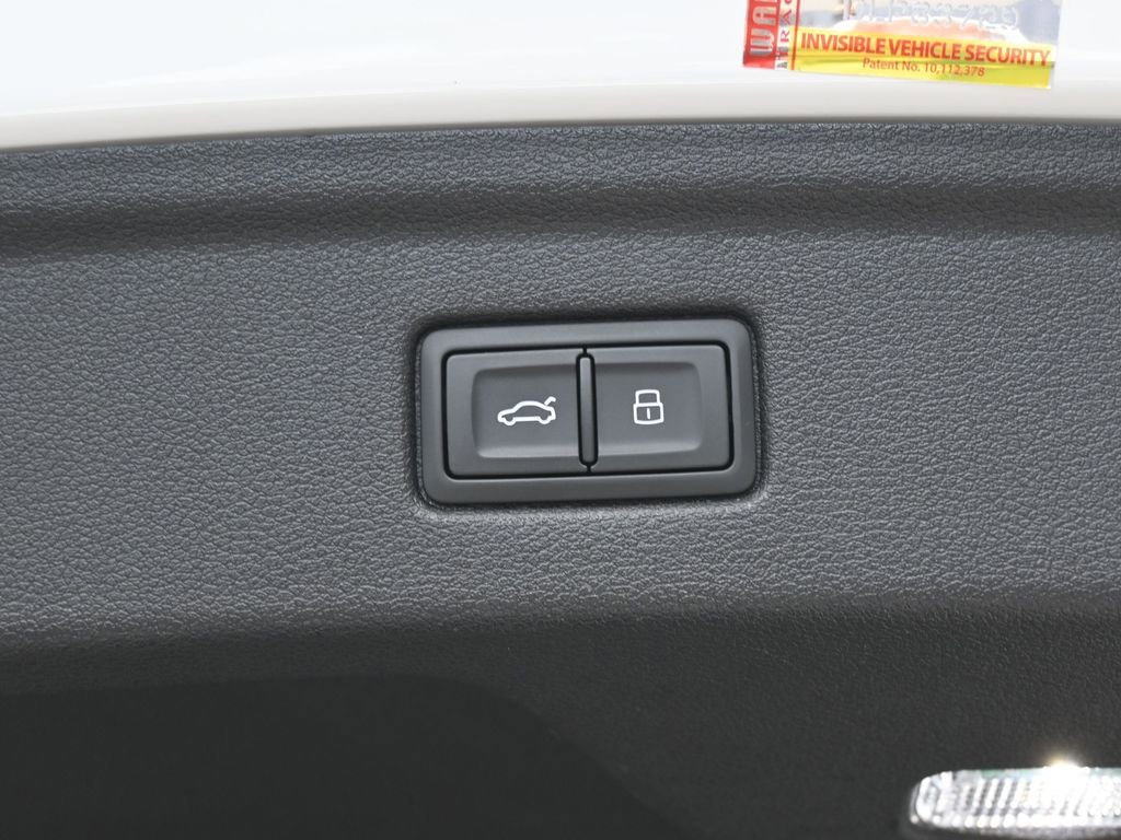 Used 2021 Audi A5 2.0T Premium w/ Convenience Package image 35