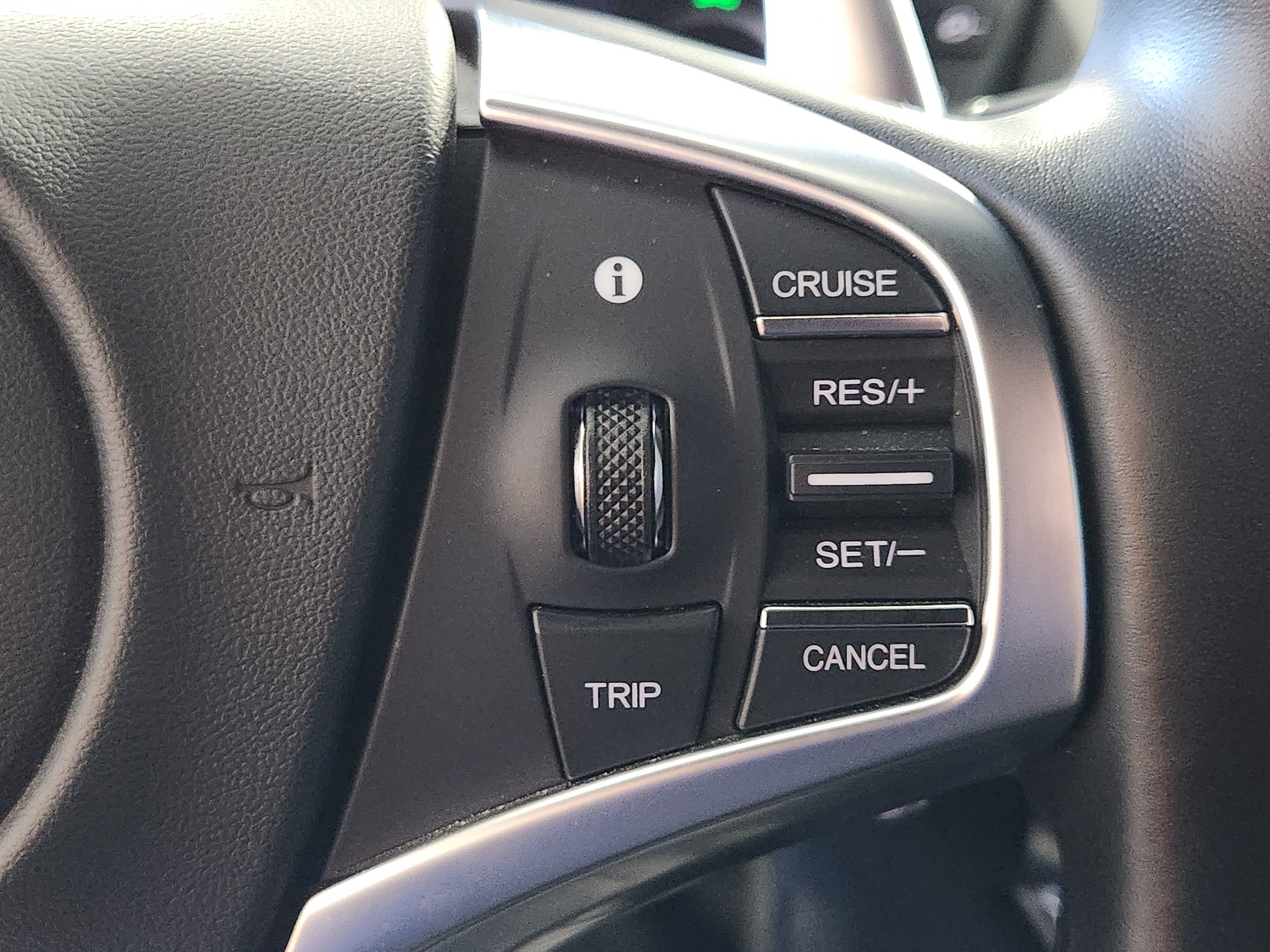 Used 2022 Acura NSX Type S AWD/4WD image 20