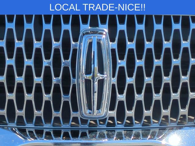 Used 2019 Lincoln MKC Reserve w/ MKC Climate Package image 42