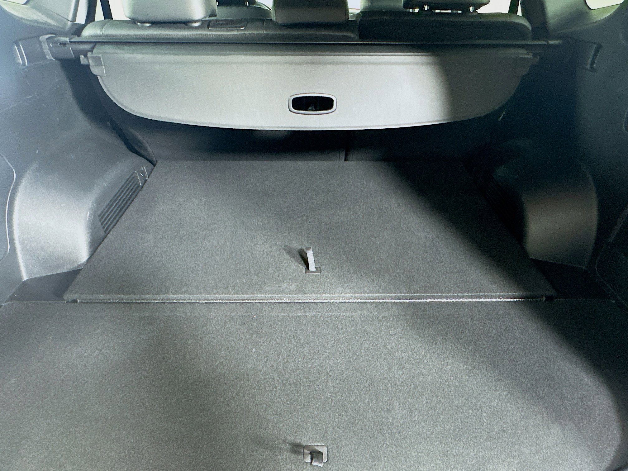 Used 2023 Hyundai Santa Fe XRT image 28