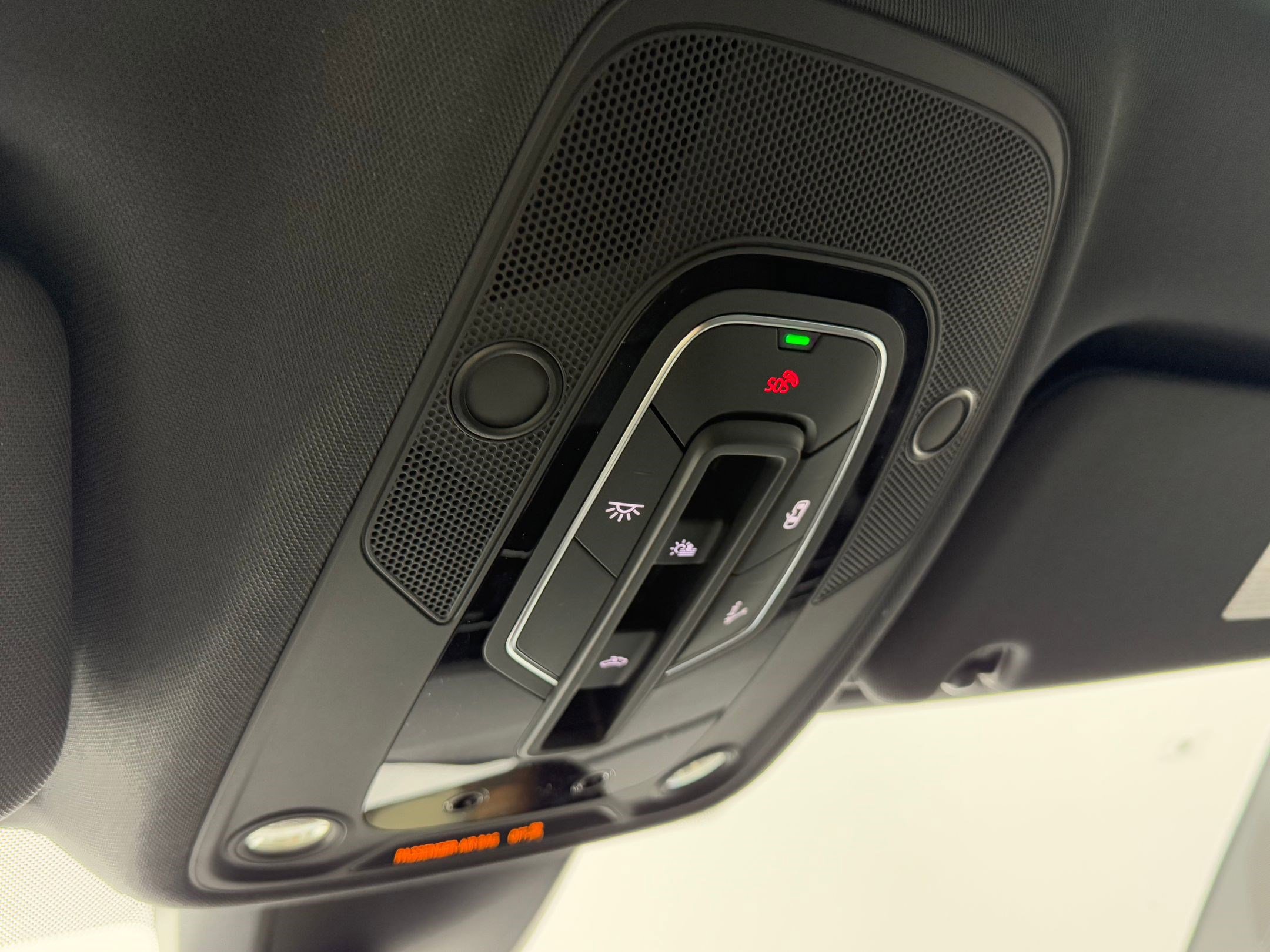 New 2026 Audi Q7 3.0T Premium Plus image 20