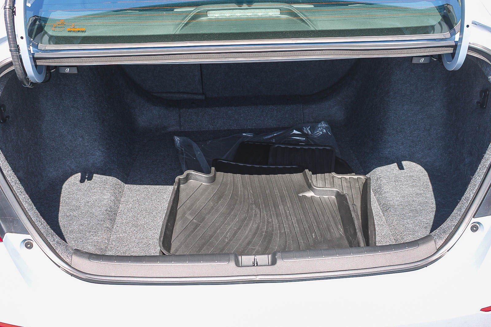 Used 2022 Honda Accord Sport image 26