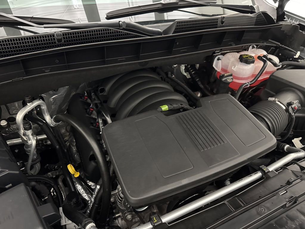 New 2026 GMC Sierra 1500 Denali Ultimate image 74