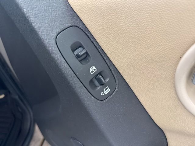 Used 2007 Pontiac Grand Prix FWD image 25