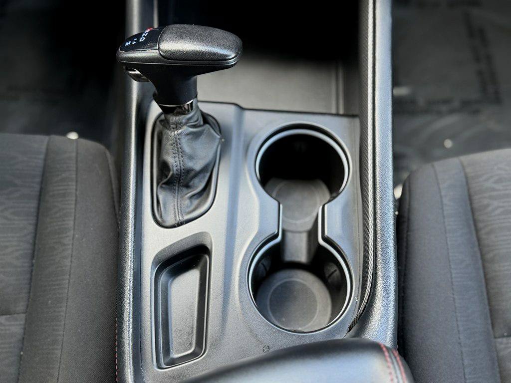 Used 2023 Dodge Durango GT AWD/4WD image 17