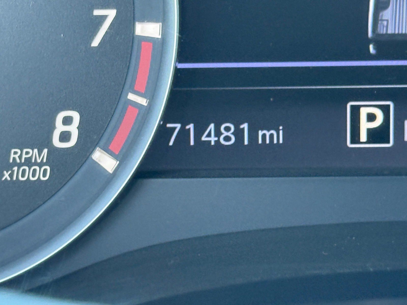 Used 2022 Nissan Frontier S image 19