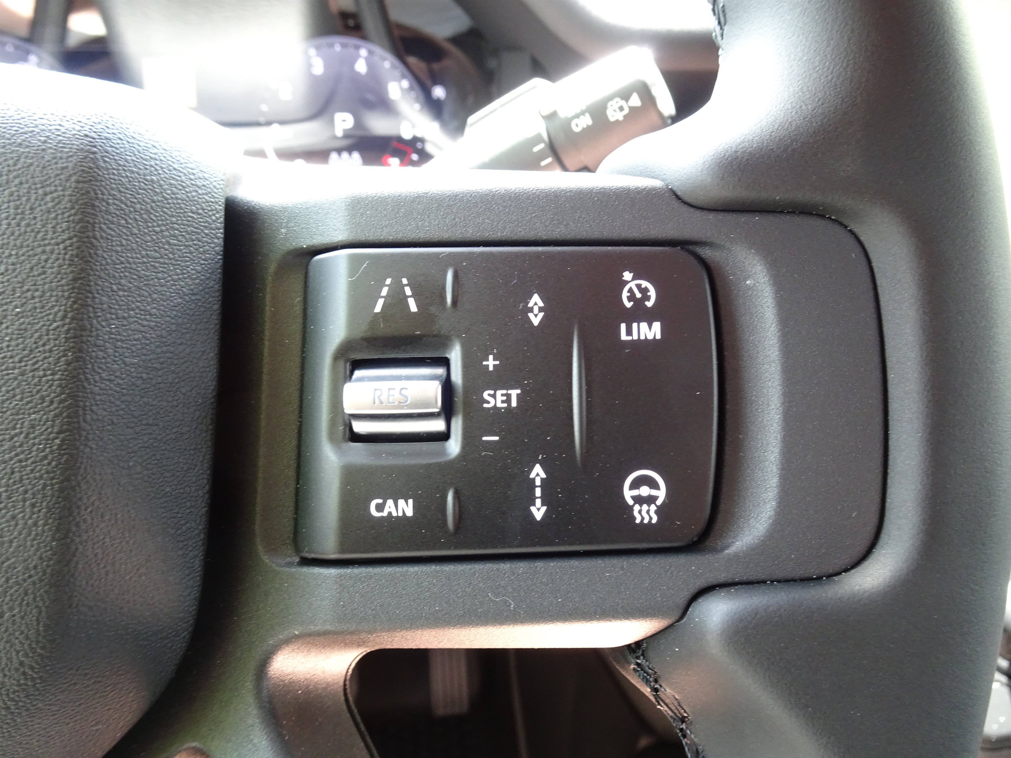 New 2026 Land Rover Defender 110 S AWD/4WD image 27