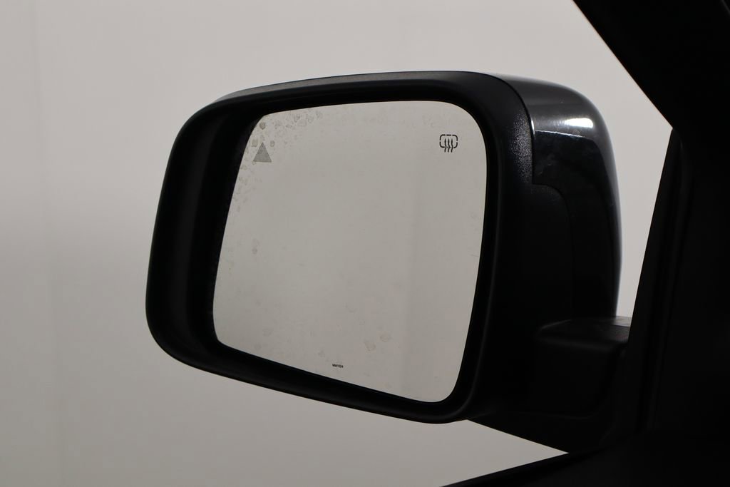 Used 2025 Dodge Durango GT image 49