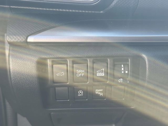 Used 2022 Subaru Forester Premium image 32