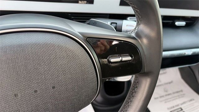 Used 2022 Hyundai Ioniq 5 SE image 18