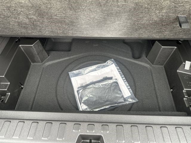 Certified 2023 Chevrolet Equinox Premier image 30