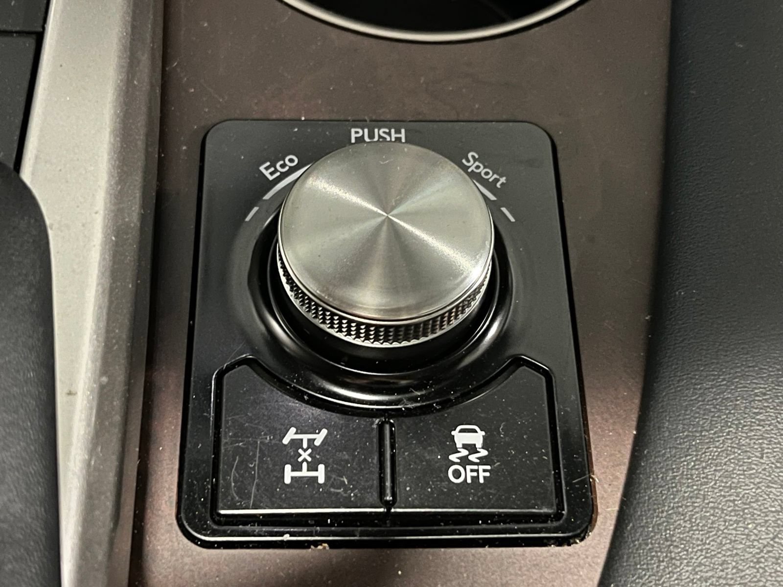 Used 2022 Lexus RX 350 AWD w/ Premium Package image 28