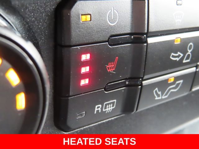 Used 2019 Ford F150 XLT w/ Equipment Group 302A Luxury image 4