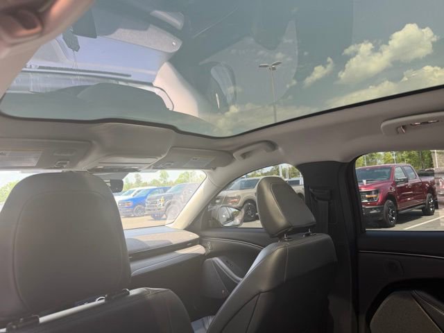 Used 2023 Ford Mustang Mach-E Premium AWD/4WD image 11