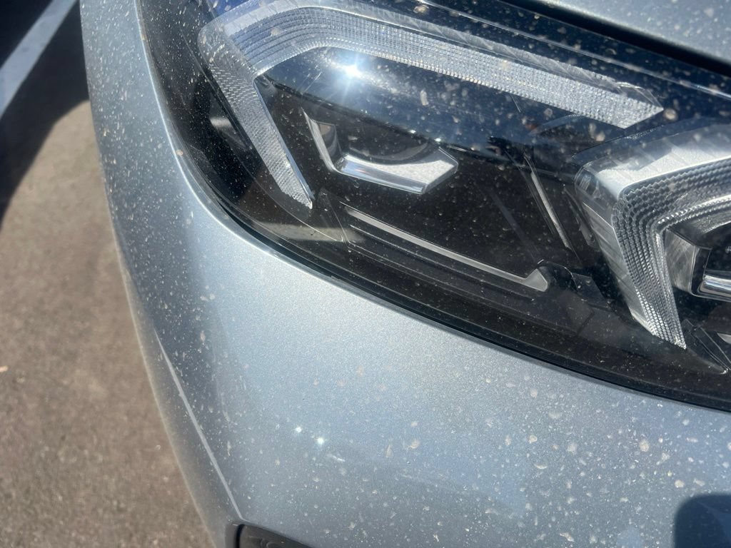 Certified 2024 BMW M340i w/ Premium Package RWD image 12