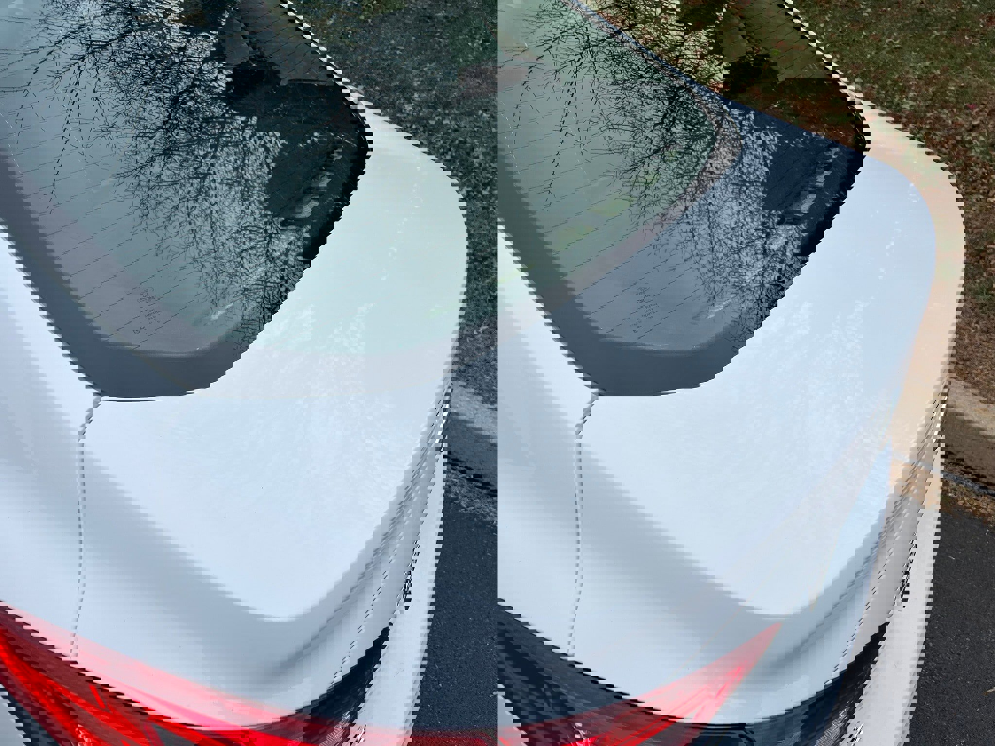 Used 2012 Ford Focus SE image 69