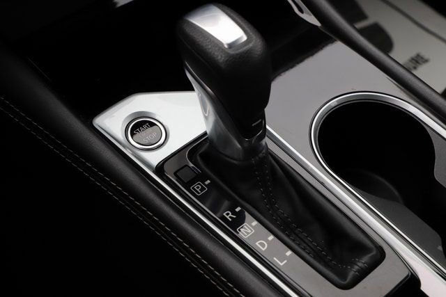 Used 2023 Nissan Altima 2.5 SV image 27