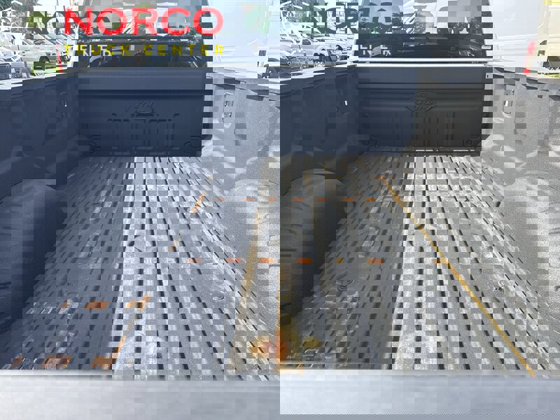 Used 2023 Ford F250 XL image 9