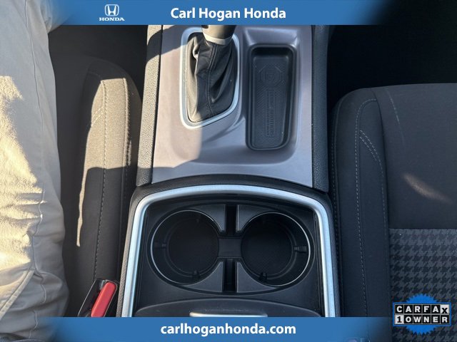 Used 2023 Dodge Charger SXT image 25