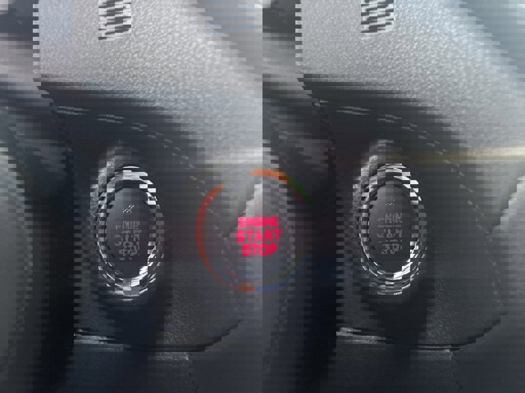 New 2025 Subaru Ascent Bronze Edition image 25