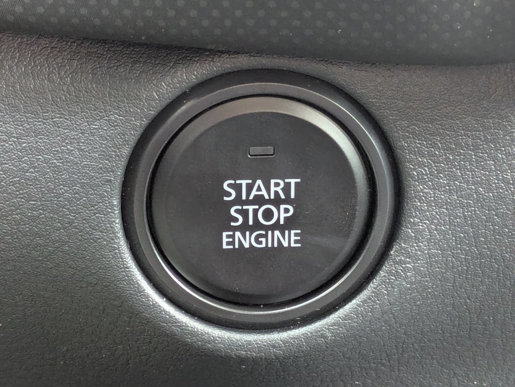 New 2026 MAZDA CX-50 AWD 2.5 S w/ Weather Package image 27