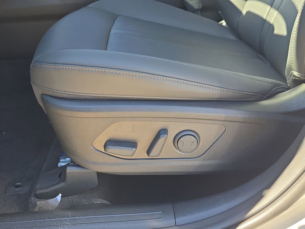 New 2026 Kia Sorento S image 20