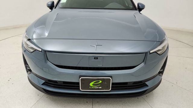 Used 2024 Polestar Polestar 2 image 8