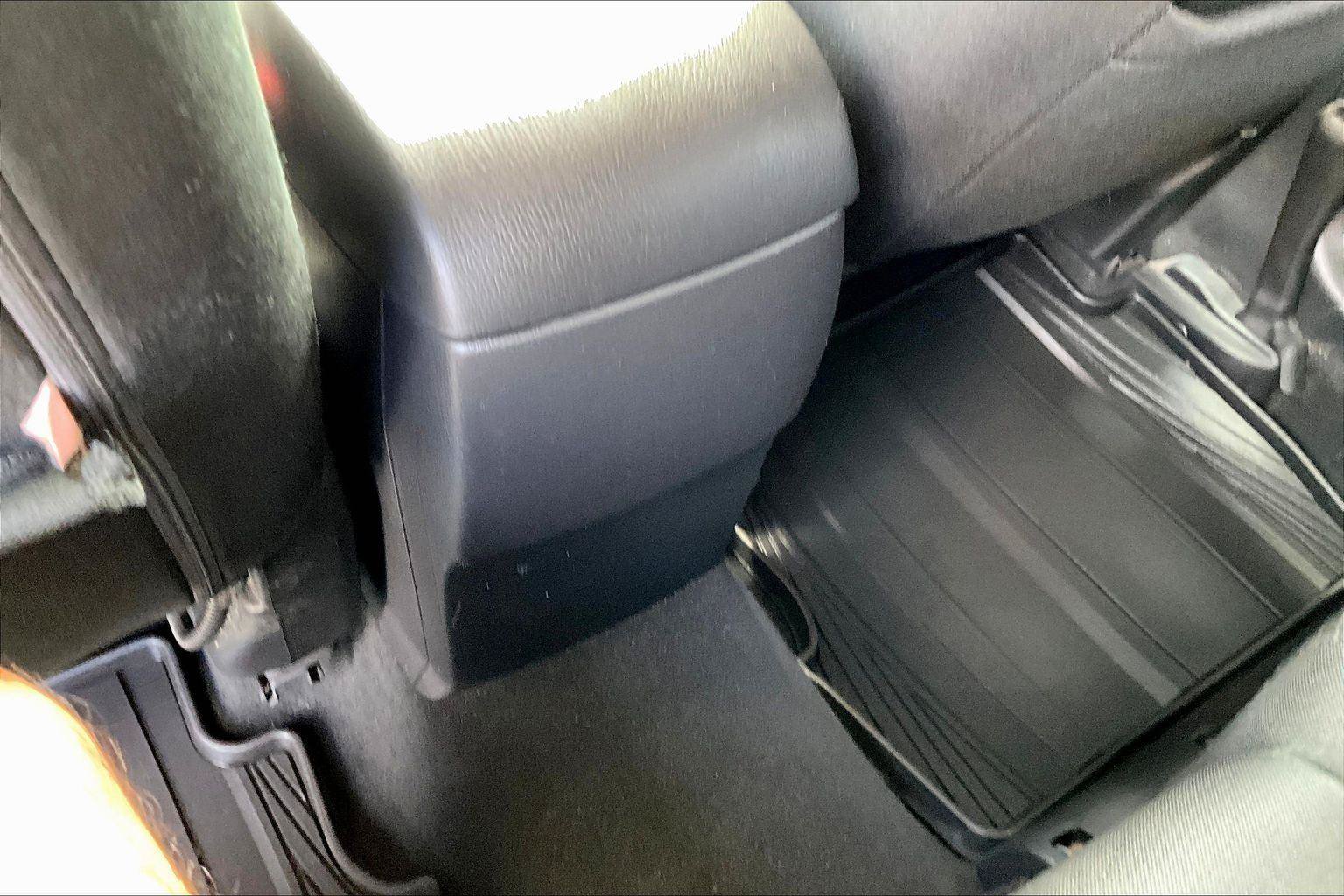Used 2013 MAZDA CX-5 Touring image 10