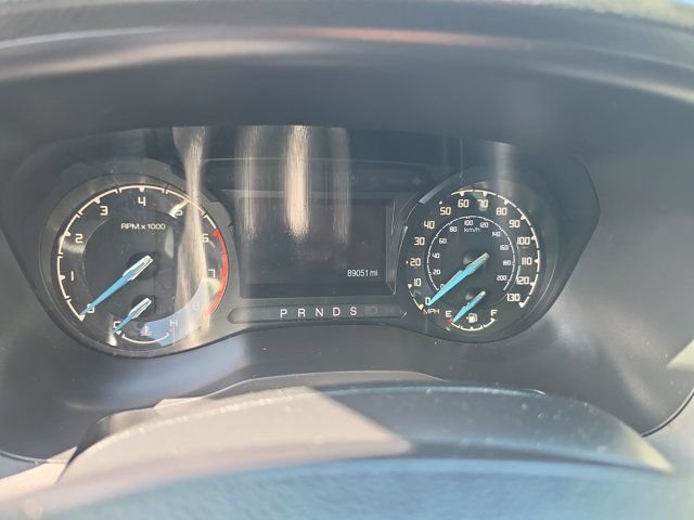 Certified 2022 Ford Ranger XLT w/ Equipment Group 301A Mid RWD image 22