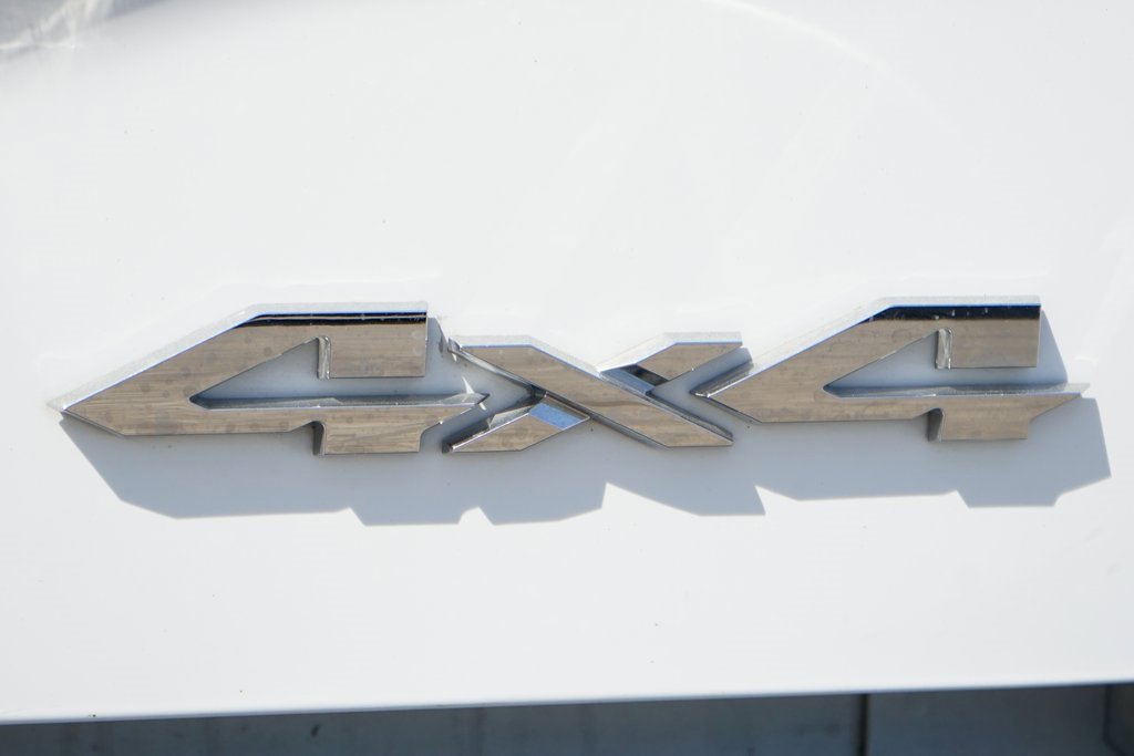 Used 2022 RAM 2500 Tradesman image 46