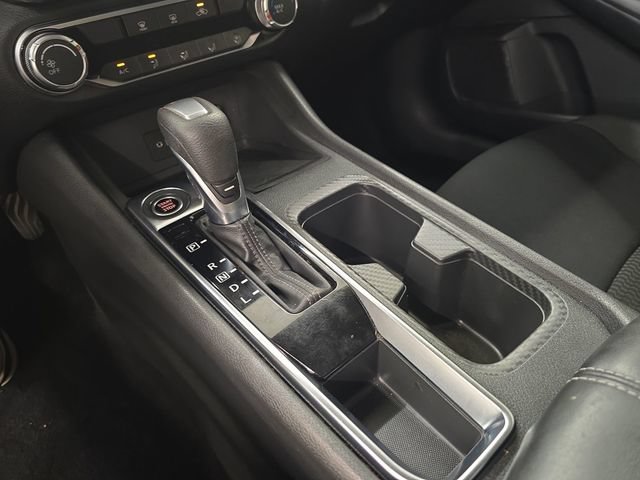 Used 2020 Nissan Sentra S FWD image 23
