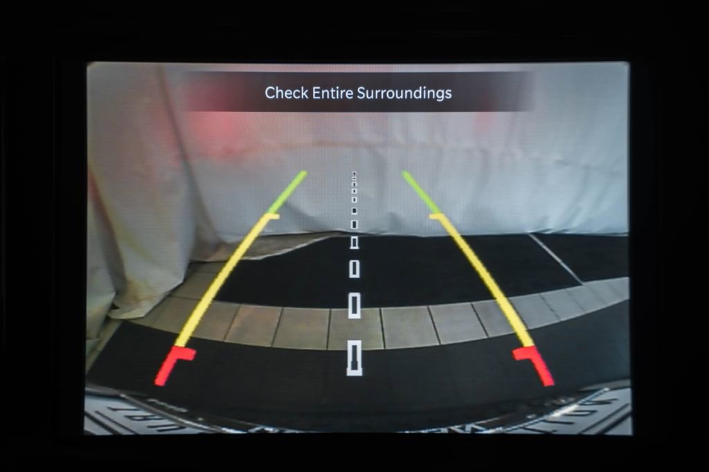 Certified 2025 Dodge Durango GT AWD/4WD image 51