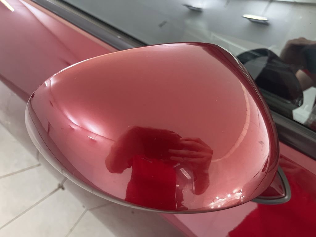 Used 2019 Dodge Challenger GT w/ Blacktop Package image 40