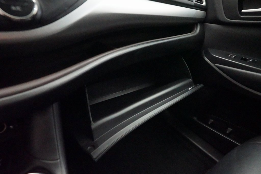 Used 2019 Toyota Highlander XLE image 30