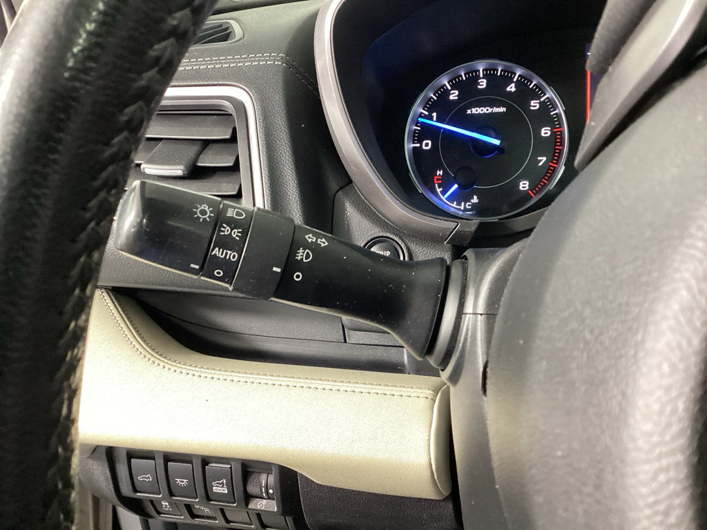 Used 2020 Subaru Ascent Limited w/ Technology Package AWD/4WD image 23