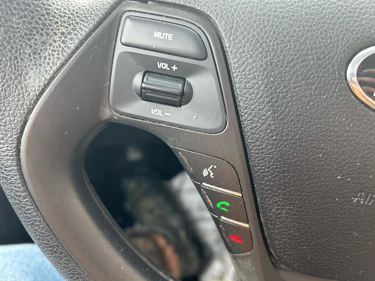 Used 2017 Kia Forte LX image 17